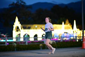 BIB: 
                            <button type="button" onclick="openModal(27832984)" class="btn btn-primary btn-sm float-right btn-popup" data-toggle="modal" data-target=".modal-high-quality">
                        <i class="fas fa-shopping-cart"></i> Add to Cart
                    </button>
                                            <button type="button" onclick="isThisMe(27832984, true)" class="btn btn-success btn-sm float-right btn-popup btn-isme hidden" data-toggle="tooltip" data-placement="bottom" title="นี่คือรูปของคุณใช่ไหม คลิกที่นี่เพื่อเอาเข้าอัลบั้ม">
                        <i class="fas fa-plus"></i> Add to album
                    </button>
                    <button type="button" onclick="isThisMe(27832984, false)" class="btn btn-warning btn-sm float-right btn-popup btn-isnotme hidden">
                        <i class="fas fa-ban"></i> Remove from album
                    </button>