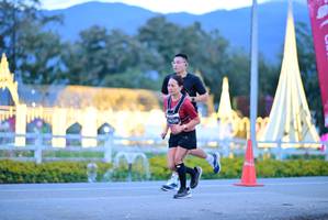 BIB: 
                            <button type="button" onclick="openModal(27836735)" class="btn btn-primary btn-sm float-right btn-popup" data-toggle="modal" data-target=".modal-high-quality">
                        <i class="fas fa-shopping-cart"></i> Add to Cart
                    </button>
                                            <button type="button" onclick="isThisMe(27836735, true)" class="btn btn-success btn-sm float-right btn-popup btn-isme hidden" data-toggle="tooltip" data-placement="bottom" title="นี่คือรูปของคุณใช่ไหม คลิกที่นี่เพื่อเอาเข้าอัลบั้ม">
                        <i class="fas fa-plus"></i> Add to album
                    </button>
                    <button type="button" onclick="isThisMe(27836735, false)" class="btn btn-warning btn-sm float-right btn-popup btn-isnotme hidden">
                        <i class="fas fa-ban"></i> Remove from album
                    </button>