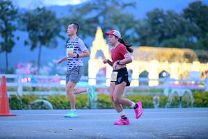 BIB: 
                            <button type="button" onclick="openModal(27836468)" class="btn btn-primary btn-sm float-right btn-popup" data-toggle="modal" data-target=".modal-high-quality">
                        <i class="fas fa-shopping-cart"></i> Add to Cart
                    </button>
                                            <button type="button" onclick="isThisMe(27836468, true)" class="btn btn-success btn-sm float-right btn-popup btn-isme hidden" data-toggle="tooltip" data-placement="bottom" title="นี่คือรูปของคุณใช่ไหม คลิกที่นี่เพื่อเอาเข้าอัลบั้ม">
                        <i class="fas fa-plus"></i> Add to album
                    </button>
                    <button type="button" onclick="isThisMe(27836468, false)" class="btn btn-warning btn-sm float-right btn-popup btn-isnotme hidden">
                        <i class="fas fa-ban"></i> Remove from album
                    </button>