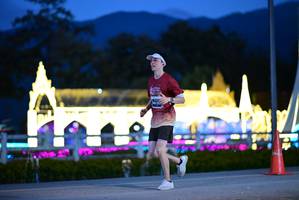 BIB: 
                            <button type="button" onclick="openModal(27833185)" class="btn btn-primary btn-sm float-right btn-popup" data-toggle="modal" data-target=".modal-high-quality">
                        <i class="fas fa-shopping-cart"></i> Add to Cart
                    </button>
                                            <button type="button" onclick="isThisMe(27833185, true)" class="btn btn-success btn-sm float-right btn-popup btn-isme hidden" data-toggle="tooltip" data-placement="bottom" title="นี่คือรูปของคุณใช่ไหม คลิกที่นี่เพื่อเอาเข้าอัลบั้ม">
                        <i class="fas fa-plus"></i> Add to album
                    </button>
                    <button type="button" onclick="isThisMe(27833185, false)" class="btn btn-warning btn-sm float-right btn-popup btn-isnotme hidden">
                        <i class="fas fa-ban"></i> Remove from album
                    </button>