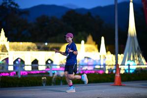 BIB: 
                            <button type="button" onclick="openModal(27833263)" class="btn btn-primary btn-sm float-right btn-popup" data-toggle="modal" data-target=".modal-high-quality">
                        <i class="fas fa-shopping-cart"></i> Add to Cart
                    </button>
                                            <button type="button" onclick="isThisMe(27833263, true)" class="btn btn-success btn-sm float-right btn-popup btn-isme hidden" data-toggle="tooltip" data-placement="bottom" title="นี่คือรูปของคุณใช่ไหม คลิกที่นี่เพื่อเอาเข้าอัลบั้ม">
                        <i class="fas fa-plus"></i> Add to album
                    </button>
                    <button type="button" onclick="isThisMe(27833263, false)" class="btn btn-warning btn-sm float-right btn-popup btn-isnotme hidden">
                        <i class="fas fa-ban"></i> Remove from album
                    </button>