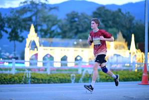 BIB: 
                            <button type="button" onclick="openModal(27836032)" class="btn btn-primary btn-sm float-right btn-popup" data-toggle="modal" data-target=".modal-high-quality">
                        <i class="fas fa-shopping-cart"></i> Add to Cart
                    </button>
                                            <button type="button" onclick="isThisMe(27836032, true)" class="btn btn-success btn-sm float-right btn-popup btn-isme hidden" data-toggle="tooltip" data-placement="bottom" title="นี่คือรูปของคุณใช่ไหม คลิกที่นี่เพื่อเอาเข้าอัลบั้ม">
                        <i class="fas fa-plus"></i> Add to album
                    </button>
                    <button type="button" onclick="isThisMe(27836032, false)" class="btn btn-warning btn-sm float-right btn-popup btn-isnotme hidden">
                        <i class="fas fa-ban"></i> Remove from album
                    </button>