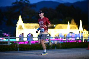 BIB: 
                            <button type="button" onclick="openModal(27833037)" class="btn btn-primary btn-sm float-right btn-popup" data-toggle="modal" data-target=".modal-high-quality">
                        <i class="fas fa-shopping-cart"></i> Add to Cart
                    </button>
                                            <button type="button" onclick="isThisMe(27833037, true)" class="btn btn-success btn-sm float-right btn-popup btn-isme hidden" data-toggle="tooltip" data-placement="bottom" title="นี่คือรูปของคุณใช่ไหม คลิกที่นี่เพื่อเอาเข้าอัลบั้ม">
                        <i class="fas fa-plus"></i> Add to album
                    </button>
                    <button type="button" onclick="isThisMe(27833037, false)" class="btn btn-warning btn-sm float-right btn-popup btn-isnotme hidden">
                        <i class="fas fa-ban"></i> Remove from album
                    </button>