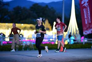 BIB: 
                            <button type="button" onclick="openModal(27834017)" class="btn btn-primary btn-sm float-right btn-popup" data-toggle="modal" data-target=".modal-high-quality">
                        <i class="fas fa-shopping-cart"></i> Add to Cart
                    </button>
                                            <button type="button" onclick="isThisMe(27834017, true)" class="btn btn-success btn-sm float-right btn-popup btn-isme hidden" data-toggle="tooltip" data-placement="bottom" title="นี่คือรูปของคุณใช่ไหม คลิกที่นี่เพื่อเอาเข้าอัลบั้ม">
                        <i class="fas fa-plus"></i> Add to album
                    </button>
                    <button type="button" onclick="isThisMe(27834017, false)" class="btn btn-warning btn-sm float-right btn-popup btn-isnotme hidden">
                        <i class="fas fa-ban"></i> Remove from album
                    </button>