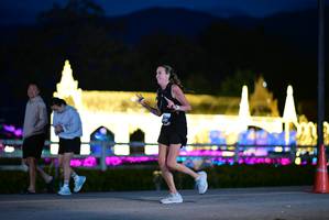 BIB: 
                            <button type="button" onclick="openModal(27831945)" class="btn btn-primary btn-sm float-right btn-popup" data-toggle="modal" data-target=".modal-high-quality">
                        <i class="fas fa-shopping-cart"></i> Add to Cart
                    </button>
                                            <button type="button" onclick="isThisMe(27831945, true)" class="btn btn-success btn-sm float-right btn-popup btn-isme hidden" data-toggle="tooltip" data-placement="bottom" title="นี่คือรูปของคุณใช่ไหม คลิกที่นี่เพื่อเอาเข้าอัลบั้ม">
                        <i class="fas fa-plus"></i> Add to album
                    </button>
                    <button type="button" onclick="isThisMe(27831945, false)" class="btn btn-warning btn-sm float-right btn-popup btn-isnotme hidden">
                        <i class="fas fa-ban"></i> Remove from album
                    </button>