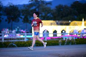 BIB: 
                            <button type="button" onclick="openModal(27834137)" class="btn btn-primary btn-sm float-right btn-popup" data-toggle="modal" data-target=".modal-high-quality">
                        <i class="fas fa-shopping-cart"></i> Add to Cart
                    </button>
                                            <button type="button" onclick="isThisMe(27834137, true)" class="btn btn-success btn-sm float-right btn-popup btn-isme hidden" data-toggle="tooltip" data-placement="bottom" title="นี่คือรูปของคุณใช่ไหม คลิกที่นี่เพื่อเอาเข้าอัลบั้ม">
                        <i class="fas fa-plus"></i> Add to album
                    </button>
                    <button type="button" onclick="isThisMe(27834137, false)" class="btn btn-warning btn-sm float-right btn-popup btn-isnotme hidden">
                        <i class="fas fa-ban"></i> Remove from album
                    </button>