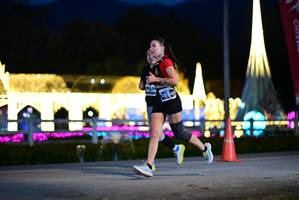 BIB: 
                            <button type="button" onclick="openModal(27832183)" class="btn btn-primary btn-sm float-right btn-popup" data-toggle="modal" data-target=".modal-high-quality">
                        <i class="fas fa-shopping-cart"></i> Add to Cart
                    </button>
                                            <button type="button" onclick="isThisMe(27832183, true)" class="btn btn-success btn-sm float-right btn-popup btn-isme hidden" data-toggle="tooltip" data-placement="bottom" title="นี่คือรูปของคุณใช่ไหม คลิกที่นี่เพื่อเอาเข้าอัลบั้ม">
                        <i class="fas fa-plus"></i> Add to album
                    </button>
                    <button type="button" onclick="isThisMe(27832183, false)" class="btn btn-warning btn-sm float-right btn-popup btn-isnotme hidden">
                        <i class="fas fa-ban"></i> Remove from album
                    </button>