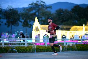 BIB: 
                            <button type="button" onclick="openModal(27834391)" class="btn btn-primary btn-sm float-right btn-popup" data-toggle="modal" data-target=".modal-high-quality">
                        <i class="fas fa-shopping-cart"></i> Add to Cart
                    </button>
                                            <button type="button" onclick="isThisMe(27834391, true)" class="btn btn-success btn-sm float-right btn-popup btn-isme hidden" data-toggle="tooltip" data-placement="bottom" title="นี่คือรูปของคุณใช่ไหม คลิกที่นี่เพื่อเอาเข้าอัลบั้ม">
                        <i class="fas fa-plus"></i> Add to album
                    </button>
                    <button type="button" onclick="isThisMe(27834391, false)" class="btn btn-warning btn-sm float-right btn-popup btn-isnotme hidden">
                        <i class="fas fa-ban"></i> Remove from album
                    </button>