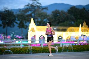 BIB: 
                            <button type="button" onclick="openModal(27834526)" class="btn btn-primary btn-sm float-right btn-popup" data-toggle="modal" data-target=".modal-high-quality">
                        <i class="fas fa-shopping-cart"></i> Add to Cart
                    </button>
                                            <button type="button" onclick="isThisMe(27834526, true)" class="btn btn-success btn-sm float-right btn-popup btn-isme hidden" data-toggle="tooltip" data-placement="bottom" title="นี่คือรูปของคุณใช่ไหม คลิกที่นี่เพื่อเอาเข้าอัลบั้ม">
                        <i class="fas fa-plus"></i> Add to album
                    </button>
                    <button type="button" onclick="isThisMe(27834526, false)" class="btn btn-warning btn-sm float-right btn-popup btn-isnotme hidden">
                        <i class="fas fa-ban"></i> Remove from album
                    </button>