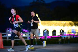 BIB: 
                            <button type="button" onclick="openModal(27832210)" class="btn btn-primary btn-sm float-right btn-popup" data-toggle="modal" data-target=".modal-high-quality">
                        <i class="fas fa-shopping-cart"></i> Add to Cart
                    </button>
                                            <button type="button" onclick="isThisMe(27832210, true)" class="btn btn-success btn-sm float-right btn-popup btn-isme hidden" data-toggle="tooltip" data-placement="bottom" title="นี่คือรูปของคุณใช่ไหม คลิกที่นี่เพื่อเอาเข้าอัลบั้ม">
                        <i class="fas fa-plus"></i> Add to album
                    </button>
                    <button type="button" onclick="isThisMe(27832210, false)" class="btn btn-warning btn-sm float-right btn-popup btn-isnotme hidden">
                        <i class="fas fa-ban"></i> Remove from album
                    </button>