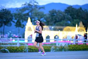 BIB: 
                            <button type="button" onclick="openModal(27835025)" class="btn btn-primary btn-sm float-right btn-popup" data-toggle="modal" data-target=".modal-high-quality">
                        <i class="fas fa-shopping-cart"></i> Add to Cart
                    </button>
                                            <button type="button" onclick="isThisMe(27835025, true)" class="btn btn-success btn-sm float-right btn-popup btn-isme hidden" data-toggle="tooltip" data-placement="bottom" title="นี่คือรูปของคุณใช่ไหม คลิกที่นี่เพื่อเอาเข้าอัลบั้ม">
                        <i class="fas fa-plus"></i> Add to album
                    </button>
                    <button type="button" onclick="isThisMe(27835025, false)" class="btn btn-warning btn-sm float-right btn-popup btn-isnotme hidden">
                        <i class="fas fa-ban"></i> Remove from album
                    </button>