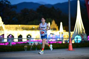 BIB: 
                            <button type="button" onclick="openModal(27833314)" class="btn btn-primary btn-sm float-right btn-popup" data-toggle="modal" data-target=".modal-high-quality">
                        <i class="fas fa-shopping-cart"></i> Add to Cart
                    </button>
                                            <button type="button" onclick="isThisMe(27833314, true)" class="btn btn-success btn-sm float-right btn-popup btn-isme hidden" data-toggle="tooltip" data-placement="bottom" title="นี่คือรูปของคุณใช่ไหม คลิกที่นี่เพื่อเอาเข้าอัลบั้ม">
                        <i class="fas fa-plus"></i> Add to album
                    </button>
                    <button type="button" onclick="isThisMe(27833314, false)" class="btn btn-warning btn-sm float-right btn-popup btn-isnotme hidden">
                        <i class="fas fa-ban"></i> Remove from album
                    </button>