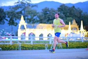 BIB: 
                            <button type="button" onclick="openModal(27835753)" class="btn btn-primary btn-sm float-right btn-popup" data-toggle="modal" data-target=".modal-high-quality">
                        <i class="fas fa-shopping-cart"></i> Add to Cart
                    </button>
                                            <button type="button" onclick="isThisMe(27835753, true)" class="btn btn-success btn-sm float-right btn-popup btn-isme hidden" data-toggle="tooltip" data-placement="bottom" title="นี่คือรูปของคุณใช่ไหม คลิกที่นี่เพื่อเอาเข้าอัลบั้ม">
                        <i class="fas fa-plus"></i> Add to album
                    </button>
                    <button type="button" onclick="isThisMe(27835753, false)" class="btn btn-warning btn-sm float-right btn-popup btn-isnotme hidden">
                        <i class="fas fa-ban"></i> Remove from album
                    </button>