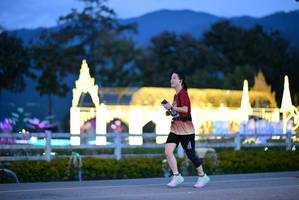 BIB: 
                            <button type="button" onclick="openModal(27834181)" class="btn btn-primary btn-sm float-right btn-popup" data-toggle="modal" data-target=".modal-high-quality">
                        <i class="fas fa-shopping-cart"></i> Add to Cart
                    </button>
                                            <button type="button" onclick="isThisMe(27834181, true)" class="btn btn-success btn-sm float-right btn-popup btn-isme hidden" data-toggle="tooltip" data-placement="bottom" title="นี่คือรูปของคุณใช่ไหม คลิกที่นี่เพื่อเอาเข้าอัลบั้ม">
                        <i class="fas fa-plus"></i> Add to album
                    </button>
                    <button type="button" onclick="isThisMe(27834181, false)" class="btn btn-warning btn-sm float-right btn-popup btn-isnotme hidden">
                        <i class="fas fa-ban"></i> Remove from album
                    </button>