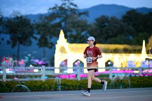 BIB: 
                            <button type="button" onclick="openModal(27834432)" class="btn btn-primary btn-sm float-right btn-popup" data-toggle="modal" data-target=".modal-high-quality">
                        <i class="fas fa-shopping-cart"></i> Add to Cart
                    </button>
                                            <button type="button" onclick="isThisMe(27834432, true)" class="btn btn-success btn-sm float-right btn-popup btn-isme hidden" data-toggle="tooltip" data-placement="bottom" title="นี่คือรูปของคุณใช่ไหม คลิกที่นี่เพื่อเอาเข้าอัลบั้ม">
                        <i class="fas fa-plus"></i> Add to album
                    </button>
                    <button type="button" onclick="isThisMe(27834432, false)" class="btn btn-warning btn-sm float-right btn-popup btn-isnotme hidden">
                        <i class="fas fa-ban"></i> Remove from album
                    </button>