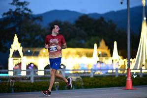 BIB: 
                            <button type="button" onclick="openModal(27833905)" class="btn btn-primary btn-sm float-right btn-popup" data-toggle="modal" data-target=".modal-high-quality">
                        <i class="fas fa-shopping-cart"></i> Add to Cart
                    </button>
                                            <button type="button" onclick="isThisMe(27833905, true)" class="btn btn-success btn-sm float-right btn-popup btn-isme hidden" data-toggle="tooltip" data-placement="bottom" title="นี่คือรูปของคุณใช่ไหม คลิกที่นี่เพื่อเอาเข้าอัลบั้ม">
                        <i class="fas fa-plus"></i> Add to album
                    </button>
                    <button type="button" onclick="isThisMe(27833905, false)" class="btn btn-warning btn-sm float-right btn-popup btn-isnotme hidden">
                        <i class="fas fa-ban"></i> Remove from album
                    </button>