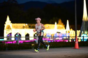 BIB: 
                            <button type="button" onclick="openModal(27832085)" class="btn btn-primary btn-sm float-right btn-popup" data-toggle="modal" data-target=".modal-high-quality">
                        <i class="fas fa-shopping-cart"></i> Add to Cart
                    </button>
                                            <button type="button" onclick="isThisMe(27832085, true)" class="btn btn-success btn-sm float-right btn-popup btn-isme hidden" data-toggle="tooltip" data-placement="bottom" title="นี่คือรูปของคุณใช่ไหม คลิกที่นี่เพื่อเอาเข้าอัลบั้ม">
                        <i class="fas fa-plus"></i> Add to album
                    </button>
                    <button type="button" onclick="isThisMe(27832085, false)" class="btn btn-warning btn-sm float-right btn-popup btn-isnotme hidden">
                        <i class="fas fa-ban"></i> Remove from album
                    </button>