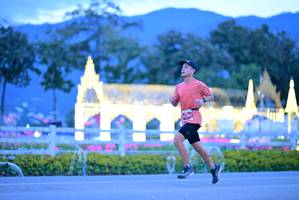 BIB: 
                            <button type="button" onclick="openModal(27836101)" class="btn btn-primary btn-sm float-right btn-popup" data-toggle="modal" data-target=".modal-high-quality">
                        <i class="fas fa-shopping-cart"></i> Add to Cart
                    </button>
                                            <button type="button" onclick="isThisMe(27836101, true)" class="btn btn-success btn-sm float-right btn-popup btn-isme hidden" data-toggle="tooltip" data-placement="bottom" title="นี่คือรูปของคุณใช่ไหม คลิกที่นี่เพื่อเอาเข้าอัลบั้ม">
                        <i class="fas fa-plus"></i> Add to album
                    </button>
                    <button type="button" onclick="isThisMe(27836101, false)" class="btn btn-warning btn-sm float-right btn-popup btn-isnotme hidden">
                        <i class="fas fa-ban"></i> Remove from album
                    </button>