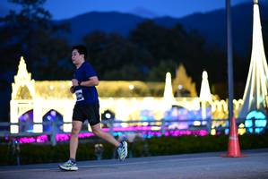 BIB: 
                            <button type="button" onclick="openModal(27833123)" class="btn btn-primary btn-sm float-right btn-popup" data-toggle="modal" data-target=".modal-high-quality">
                        <i class="fas fa-shopping-cart"></i> Add to Cart
                    </button>
                                            <button type="button" onclick="isThisMe(27833123, true)" class="btn btn-success btn-sm float-right btn-popup btn-isme hidden" data-toggle="tooltip" data-placement="bottom" title="นี่คือรูปของคุณใช่ไหม คลิกที่นี่เพื่อเอาเข้าอัลบั้ม">
                        <i class="fas fa-plus"></i> Add to album
                    </button>
                    <button type="button" onclick="isThisMe(27833123, false)" class="btn btn-warning btn-sm float-right btn-popup btn-isnotme hidden">
                        <i class="fas fa-ban"></i> Remove from album
                    </button>