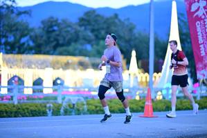 BIB: 
                            <button type="button" onclick="openModal(27835962)" class="btn btn-primary btn-sm float-right btn-popup" data-toggle="modal" data-target=".modal-high-quality">
                        <i class="fas fa-shopping-cart"></i> Add to Cart
                    </button>
                                            <button type="button" onclick="isThisMe(27835962, true)" class="btn btn-success btn-sm float-right btn-popup btn-isme hidden" data-toggle="tooltip" data-placement="bottom" title="นี่คือรูปของคุณใช่ไหม คลิกที่นี่เพื่อเอาเข้าอัลบั้ม">
                        <i class="fas fa-plus"></i> Add to album
                    </button>
                    <button type="button" onclick="isThisMe(27835962, false)" class="btn btn-warning btn-sm float-right btn-popup btn-isnotme hidden">
                        <i class="fas fa-ban"></i> Remove from album
                    </button>