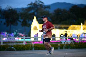 BIB: 
                            <button type="button" onclick="openModal(27833989)" class="btn btn-primary btn-sm float-right btn-popup" data-toggle="modal" data-target=".modal-high-quality">
                        <i class="fas fa-shopping-cart"></i> Add to Cart
                    </button>
                                            <button type="button" onclick="isThisMe(27833989, true)" class="btn btn-success btn-sm float-right btn-popup btn-isme hidden" data-toggle="tooltip" data-placement="bottom" title="นี่คือรูปของคุณใช่ไหม คลิกที่นี่เพื่อเอาเข้าอัลบั้ม">
                        <i class="fas fa-plus"></i> Add to album
                    </button>
                    <button type="button" onclick="isThisMe(27833989, false)" class="btn btn-warning btn-sm float-right btn-popup btn-isnotme hidden">
                        <i class="fas fa-ban"></i> Remove from album
                    </button>