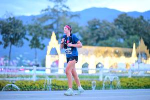 BIB: 
                            <button type="button" onclick="openModal(27836989)" class="btn btn-primary btn-sm float-right btn-popup" data-toggle="modal" data-target=".modal-high-quality">
                        <i class="fas fa-shopping-cart"></i> Add to Cart
                    </button>
                                            <button type="button" onclick="isThisMe(27836989, true)" class="btn btn-success btn-sm float-right btn-popup btn-isme hidden" data-toggle="tooltip" data-placement="bottom" title="นี่คือรูปของคุณใช่ไหม คลิกที่นี่เพื่อเอาเข้าอัลบั้ม">
                        <i class="fas fa-plus"></i> Add to album
                    </button>
                    <button type="button" onclick="isThisMe(27836989, false)" class="btn btn-warning btn-sm float-right btn-popup btn-isnotme hidden">
                        <i class="fas fa-ban"></i> Remove from album
                    </button>