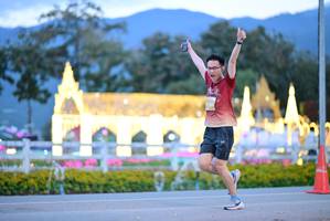 BIB: 
                            <button type="button" onclick="openModal(27835715)" class="btn btn-primary btn-sm float-right btn-popup" data-toggle="modal" data-target=".modal-high-quality">
                        <i class="fas fa-shopping-cart"></i> Add to Cart
                    </button>
                                            <button type="button" onclick="isThisMe(27835715, true)" class="btn btn-success btn-sm float-right btn-popup btn-isme hidden" data-toggle="tooltip" data-placement="bottom" title="นี่คือรูปของคุณใช่ไหม คลิกที่นี่เพื่อเอาเข้าอัลบั้ม">
                        <i class="fas fa-plus"></i> Add to album
                    </button>
                    <button type="button" onclick="isThisMe(27835715, false)" class="btn btn-warning btn-sm float-right btn-popup btn-isnotme hidden">
                        <i class="fas fa-ban"></i> Remove from album
                    </button>