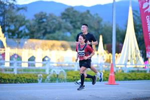 BIB: 
                            <button type="button" onclick="openModal(27836734)" class="btn btn-primary btn-sm float-right btn-popup" data-toggle="modal" data-target=".modal-high-quality">
                        <i class="fas fa-shopping-cart"></i> Add to Cart
                    </button>
                                            <button type="button" onclick="isThisMe(27836734, true)" class="btn btn-success btn-sm float-right btn-popup btn-isme hidden" data-toggle="tooltip" data-placement="bottom" title="นี่คือรูปของคุณใช่ไหม คลิกที่นี่เพื่อเอาเข้าอัลบั้ม">
                        <i class="fas fa-plus"></i> Add to album
                    </button>
                    <button type="button" onclick="isThisMe(27836734, false)" class="btn btn-warning btn-sm float-right btn-popup btn-isnotme hidden">
                        <i class="fas fa-ban"></i> Remove from album
                    </button>