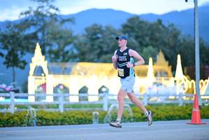 BIB: 
                            <button type="button" onclick="openModal(27835396)" class="btn btn-primary btn-sm float-right btn-popup" data-toggle="modal" data-target=".modal-high-quality">
                        <i class="fas fa-shopping-cart"></i> Add to Cart
                    </button>
                                            <button type="button" onclick="isThisMe(27835396, true)" class="btn btn-success btn-sm float-right btn-popup btn-isme hidden" data-toggle="tooltip" data-placement="bottom" title="นี่คือรูปของคุณใช่ไหม คลิกที่นี่เพื่อเอาเข้าอัลบั้ม">
                        <i class="fas fa-plus"></i> Add to album
                    </button>
                    <button type="button" onclick="isThisMe(27835396, false)" class="btn btn-warning btn-sm float-right btn-popup btn-isnotme hidden">
                        <i class="fas fa-ban"></i> Remove from album
                    </button>