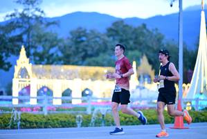 BIB: 
                            <button type="button" onclick="openModal(27836151)" class="btn btn-primary btn-sm float-right btn-popup" data-toggle="modal" data-target=".modal-high-quality">
                        <i class="fas fa-shopping-cart"></i> Add to Cart
                    </button>
                                            <button type="button" onclick="isThisMe(27836151, true)" class="btn btn-success btn-sm float-right btn-popup btn-isme hidden" data-toggle="tooltip" data-placement="bottom" title="นี่คือรูปของคุณใช่ไหม คลิกที่นี่เพื่อเอาเข้าอัลบั้ม">
                        <i class="fas fa-plus"></i> Add to album
                    </button>
                    <button type="button" onclick="isThisMe(27836151, false)" class="btn btn-warning btn-sm float-right btn-popup btn-isnotme hidden">
                        <i class="fas fa-ban"></i> Remove from album
                    </button>