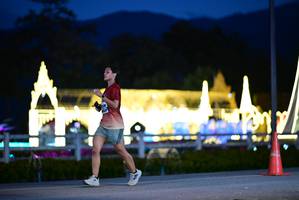 BIB: 
                            <button type="button" onclick="openModal(27832741)" class="btn btn-primary btn-sm float-right btn-popup" data-toggle="modal" data-target=".modal-high-quality">
                        <i class="fas fa-shopping-cart"></i> Add to Cart
                    </button>
                                            <button type="button" onclick="isThisMe(27832741, true)" class="btn btn-success btn-sm float-right btn-popup btn-isme hidden" data-toggle="tooltip" data-placement="bottom" title="นี่คือรูปของคุณใช่ไหม คลิกที่นี่เพื่อเอาเข้าอัลบั้ม">
                        <i class="fas fa-plus"></i> Add to album
                    </button>
                    <button type="button" onclick="isThisMe(27832741, false)" class="btn btn-warning btn-sm float-right btn-popup btn-isnotme hidden">
                        <i class="fas fa-ban"></i> Remove from album
                    </button>