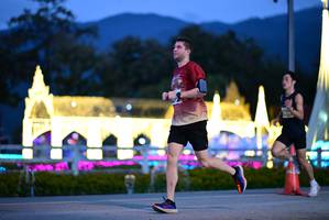 BIB: 
                            <button type="button" onclick="openModal(27833907)" class="btn btn-primary btn-sm float-right btn-popup" data-toggle="modal" data-target=".modal-high-quality">
                        <i class="fas fa-shopping-cart"></i> Add to Cart
                    </button>
                                            <button type="button" onclick="isThisMe(27833907, true)" class="btn btn-success btn-sm float-right btn-popup btn-isme hidden" data-toggle="tooltip" data-placement="bottom" title="นี่คือรูปของคุณใช่ไหม คลิกที่นี่เพื่อเอาเข้าอัลบั้ม">
                        <i class="fas fa-plus"></i> Add to album
                    </button>
                    <button type="button" onclick="isThisMe(27833907, false)" class="btn btn-warning btn-sm float-right btn-popup btn-isnotme hidden">
                        <i class="fas fa-ban"></i> Remove from album
                    </button>