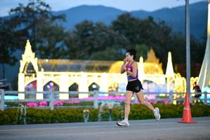 BIB: 
                            <button type="button" onclick="openModal(27834519)" class="btn btn-primary btn-sm float-right btn-popup" data-toggle="modal" data-target=".modal-high-quality">
                        <i class="fas fa-shopping-cart"></i> Add to Cart
                    </button>
                                            <button type="button" onclick="isThisMe(27834519, true)" class="btn btn-success btn-sm float-right btn-popup btn-isme hidden" data-toggle="tooltip" data-placement="bottom" title="นี่คือรูปของคุณใช่ไหม คลิกที่นี่เพื่อเอาเข้าอัลบั้ม">
                        <i class="fas fa-plus"></i> Add to album
                    </button>
                    <button type="button" onclick="isThisMe(27834519, false)" class="btn btn-warning btn-sm float-right btn-popup btn-isnotme hidden">
                        <i class="fas fa-ban"></i> Remove from album
                    </button>