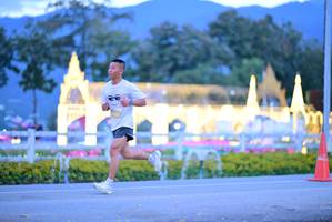 BIB: 
                            <button type="button" onclick="openModal(27836225)" class="btn btn-primary btn-sm float-right btn-popup" data-toggle="modal" data-target=".modal-high-quality">
                        <i class="fas fa-shopping-cart"></i> Add to Cart
                    </button>
                                            <button type="button" onclick="isThisMe(27836225, true)" class="btn btn-success btn-sm float-right btn-popup btn-isme hidden" data-toggle="tooltip" data-placement="bottom" title="นี่คือรูปของคุณใช่ไหม คลิกที่นี่เพื่อเอาเข้าอัลบั้ม">
                        <i class="fas fa-plus"></i> Add to album
                    </button>
                    <button type="button" onclick="isThisMe(27836225, false)" class="btn btn-warning btn-sm float-right btn-popup btn-isnotme hidden">
                        <i class="fas fa-ban"></i> Remove from album
                    </button>