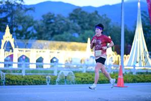 BIB: 
                            <button type="button" onclick="openModal(27835982)" class="btn btn-primary btn-sm float-right btn-popup" data-toggle="modal" data-target=".modal-high-quality">
                        <i class="fas fa-shopping-cart"></i> Add to Cart
                    </button>
                                            <button type="button" onclick="isThisMe(27835982, true)" class="btn btn-success btn-sm float-right btn-popup btn-isme hidden" data-toggle="tooltip" data-placement="bottom" title="นี่คือรูปของคุณใช่ไหม คลิกที่นี่เพื่อเอาเข้าอัลบั้ม">
                        <i class="fas fa-plus"></i> Add to album
                    </button>
                    <button type="button" onclick="isThisMe(27835982, false)" class="btn btn-warning btn-sm float-right btn-popup btn-isnotme hidden">
                        <i class="fas fa-ban"></i> Remove from album
                    </button>