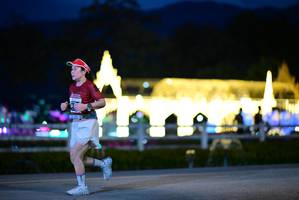 BIB: 
                            <button type="button" onclick="openModal(27832460)" class="btn btn-primary btn-sm float-right btn-popup" data-toggle="modal" data-target=".modal-high-quality">
                        <i class="fas fa-shopping-cart"></i> Add to Cart
                    </button>
                                            <button type="button" onclick="isThisMe(27832460, true)" class="btn btn-success btn-sm float-right btn-popup btn-isme hidden" data-toggle="tooltip" data-placement="bottom" title="นี่คือรูปของคุณใช่ไหม คลิกที่นี่เพื่อเอาเข้าอัลบั้ม">
                        <i class="fas fa-plus"></i> Add to album
                    </button>
                    <button type="button" onclick="isThisMe(27832460, false)" class="btn btn-warning btn-sm float-right btn-popup btn-isnotme hidden">
                        <i class="fas fa-ban"></i> Remove from album
                    </button>