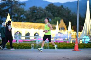 BIB: 
                            <button type="button" onclick="openModal(27834739)" class="btn btn-primary btn-sm float-right btn-popup" data-toggle="modal" data-target=".modal-high-quality">
                        <i class="fas fa-shopping-cart"></i> Add to Cart
                    </button>
                                            <button type="button" onclick="isThisMe(27834739, true)" class="btn btn-success btn-sm float-right btn-popup btn-isme hidden" data-toggle="tooltip" data-placement="bottom" title="นี่คือรูปของคุณใช่ไหม คลิกที่นี่เพื่อเอาเข้าอัลบั้ม">
                        <i class="fas fa-plus"></i> Add to album
                    </button>
                    <button type="button" onclick="isThisMe(27834739, false)" class="btn btn-warning btn-sm float-right btn-popup btn-isnotme hidden">
                        <i class="fas fa-ban"></i> Remove from album
                    </button>