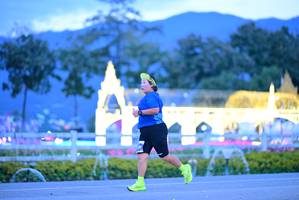 BIB: 
                            <button type="button" onclick="openModal(27835556)" class="btn btn-primary btn-sm float-right btn-popup" data-toggle="modal" data-target=".modal-high-quality">
                        <i class="fas fa-shopping-cart"></i> Add to Cart
                    </button>
                                            <button type="button" onclick="isThisMe(27835556, true)" class="btn btn-success btn-sm float-right btn-popup btn-isme hidden" data-toggle="tooltip" data-placement="bottom" title="นี่คือรูปของคุณใช่ไหม คลิกที่นี่เพื่อเอาเข้าอัลบั้ม">
                        <i class="fas fa-plus"></i> Add to album
                    </button>
                    <button type="button" onclick="isThisMe(27835556, false)" class="btn btn-warning btn-sm float-right btn-popup btn-isnotme hidden">
                        <i class="fas fa-ban"></i> Remove from album
                    </button>