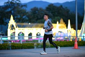 BIB: 
                            <button type="button" onclick="openModal(27834458)" class="btn btn-primary btn-sm float-right btn-popup" data-toggle="modal" data-target=".modal-high-quality">
                        <i class="fas fa-shopping-cart"></i> Add to Cart
                    </button>
                                            <button type="button" onclick="isThisMe(27834458, true)" class="btn btn-success btn-sm float-right btn-popup btn-isme hidden" data-toggle="tooltip" data-placement="bottom" title="นี่คือรูปของคุณใช่ไหม คลิกที่นี่เพื่อเอาเข้าอัลบั้ม">
                        <i class="fas fa-plus"></i> Add to album
                    </button>
                    <button type="button" onclick="isThisMe(27834458, false)" class="btn btn-warning btn-sm float-right btn-popup btn-isnotme hidden">
                        <i class="fas fa-ban"></i> Remove from album
                    </button>