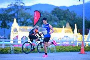 BIB: 
                            <button type="button" onclick="openModal(27835483)" class="btn btn-primary btn-sm float-right btn-popup" data-toggle="modal" data-target=".modal-high-quality">
                        <i class="fas fa-shopping-cart"></i> Add to Cart
                    </button>
                                            <button type="button" onclick="isThisMe(27835483, true)" class="btn btn-success btn-sm float-right btn-popup btn-isme hidden" data-toggle="tooltip" data-placement="bottom" title="นี่คือรูปของคุณใช่ไหม คลิกที่นี่เพื่อเอาเข้าอัลบั้ม">
                        <i class="fas fa-plus"></i> Add to album
                    </button>
                    <button type="button" onclick="isThisMe(27835483, false)" class="btn btn-warning btn-sm float-right btn-popup btn-isnotme hidden">
                        <i class="fas fa-ban"></i> Remove from album
                    </button>