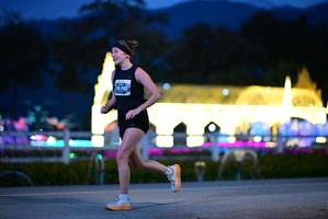 BIB: 
                            <button type="button" onclick="openModal(27833071)" class="btn btn-primary btn-sm float-right btn-popup" data-toggle="modal" data-target=".modal-high-quality">
                        <i class="fas fa-shopping-cart"></i> Add to Cart
                    </button>
                                            <button type="button" onclick="isThisMe(27833071, true)" class="btn btn-success btn-sm float-right btn-popup btn-isme hidden" data-toggle="tooltip" data-placement="bottom" title="นี่คือรูปของคุณใช่ไหม คลิกที่นี่เพื่อเอาเข้าอัลบั้ม">
                        <i class="fas fa-plus"></i> Add to album
                    </button>
                    <button type="button" onclick="isThisMe(27833071, false)" class="btn btn-warning btn-sm float-right btn-popup btn-isnotme hidden">
                        <i class="fas fa-ban"></i> Remove from album
                    </button>