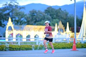 BIB: 
                            <button type="button" onclick="openModal(27836247)" class="btn btn-primary btn-sm float-right btn-popup" data-toggle="modal" data-target=".modal-high-quality">
                        <i class="fas fa-shopping-cart"></i> Add to Cart
                    </button>
                                            <button type="button" onclick="isThisMe(27836247, true)" class="btn btn-success btn-sm float-right btn-popup btn-isme hidden" data-toggle="tooltip" data-placement="bottom" title="นี่คือรูปของคุณใช่ไหม คลิกที่นี่เพื่อเอาเข้าอัลบั้ม">
                        <i class="fas fa-plus"></i> Add to album
                    </button>
                    <button type="button" onclick="isThisMe(27836247, false)" class="btn btn-warning btn-sm float-right btn-popup btn-isnotme hidden">
                        <i class="fas fa-ban"></i> Remove from album
                    </button>