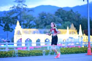 BIB: 
                            <button type="button" onclick="openModal(27835662)" class="btn btn-primary btn-sm float-right btn-popup" data-toggle="modal" data-target=".modal-high-quality">
                        <i class="fas fa-shopping-cart"></i> Add to Cart
                    </button>
                                            <button type="button" onclick="isThisMe(27835662, true)" class="btn btn-success btn-sm float-right btn-popup btn-isme hidden" data-toggle="tooltip" data-placement="bottom" title="นี่คือรูปของคุณใช่ไหม คลิกที่นี่เพื่อเอาเข้าอัลบั้ม">
                        <i class="fas fa-plus"></i> Add to album
                    </button>
                    <button type="button" onclick="isThisMe(27835662, false)" class="btn btn-warning btn-sm float-right btn-popup btn-isnotme hidden">
                        <i class="fas fa-ban"></i> Remove from album
                    </button>