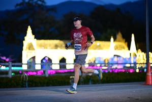 BIB: 
                            <button type="button" onclick="openModal(27833034)" class="btn btn-primary btn-sm float-right btn-popup" data-toggle="modal" data-target=".modal-high-quality">
                        <i class="fas fa-shopping-cart"></i> Add to Cart
                    </button>
                                            <button type="button" onclick="isThisMe(27833034, true)" class="btn btn-success btn-sm float-right btn-popup btn-isme hidden" data-toggle="tooltip" data-placement="bottom" title="นี่คือรูปของคุณใช่ไหม คลิกที่นี่เพื่อเอาเข้าอัลบั้ม">
                        <i class="fas fa-plus"></i> Add to album
                    </button>
                    <button type="button" onclick="isThisMe(27833034, false)" class="btn btn-warning btn-sm float-right btn-popup btn-isnotme hidden">
                        <i class="fas fa-ban"></i> Remove from album
                    </button>