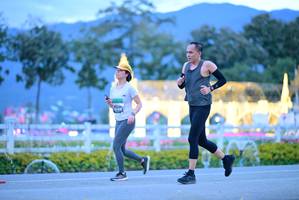 BIB: 
                            <button type="button" onclick="openModal(27836827)" class="btn btn-primary btn-sm float-right btn-popup" data-toggle="modal" data-target=".modal-high-quality">
                        <i class="fas fa-shopping-cart"></i> Add to Cart
                    </button>
                                            <button type="button" onclick="isThisMe(27836827, true)" class="btn btn-success btn-sm float-right btn-popup btn-isme hidden" data-toggle="tooltip" data-placement="bottom" title="นี่คือรูปของคุณใช่ไหม คลิกที่นี่เพื่อเอาเข้าอัลบั้ม">
                        <i class="fas fa-plus"></i> Add to album
                    </button>
                    <button type="button" onclick="isThisMe(27836827, false)" class="btn btn-warning btn-sm float-right btn-popup btn-isnotme hidden">
                        <i class="fas fa-ban"></i> Remove from album
                    </button>