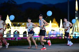 BIB: 
                            <button type="button" onclick="openModal(27832597)" class="btn btn-primary btn-sm float-right btn-popup" data-toggle="modal" data-target=".modal-high-quality">
                        <i class="fas fa-shopping-cart"></i> Add to Cart
                    </button>
                                            <button type="button" onclick="isThisMe(27832597, true)" class="btn btn-success btn-sm float-right btn-popup btn-isme hidden" data-toggle="tooltip" data-placement="bottom" title="นี่คือรูปของคุณใช่ไหม คลิกที่นี่เพื่อเอาเข้าอัลบั้ม">
                        <i class="fas fa-plus"></i> Add to album
                    </button>
                    <button type="button" onclick="isThisMe(27832597, false)" class="btn btn-warning btn-sm float-right btn-popup btn-isnotme hidden">
                        <i class="fas fa-ban"></i> Remove from album
                    </button>