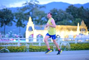 BIB: 
                            <button type="button" onclick="openModal(27835758)" class="btn btn-primary btn-sm float-right btn-popup" data-toggle="modal" data-target=".modal-high-quality">
                        <i class="fas fa-shopping-cart"></i> Add to Cart
                    </button>
                                            <button type="button" onclick="isThisMe(27835758, true)" class="btn btn-success btn-sm float-right btn-popup btn-isme hidden" data-toggle="tooltip" data-placement="bottom" title="นี่คือรูปของคุณใช่ไหม คลิกที่นี่เพื่อเอาเข้าอัลบั้ม">
                        <i class="fas fa-plus"></i> Add to album
                    </button>
                    <button type="button" onclick="isThisMe(27835758, false)" class="btn btn-warning btn-sm float-right btn-popup btn-isnotme hidden">
                        <i class="fas fa-ban"></i> Remove from album
                    </button>