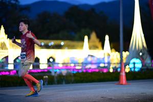 BIB: 
                            <button type="button" onclick="openModal(27833261)" class="btn btn-primary btn-sm float-right btn-popup" data-toggle="modal" data-target=".modal-high-quality">
                        <i class="fas fa-shopping-cart"></i> Add to Cart
                    </button>
                                            <button type="button" onclick="isThisMe(27833261, true)" class="btn btn-success btn-sm float-right btn-popup btn-isme hidden" data-toggle="tooltip" data-placement="bottom" title="นี่คือรูปของคุณใช่ไหม คลิกที่นี่เพื่อเอาเข้าอัลบั้ม">
                        <i class="fas fa-plus"></i> Add to album
                    </button>
                    <button type="button" onclick="isThisMe(27833261, false)" class="btn btn-warning btn-sm float-right btn-popup btn-isnotme hidden">
                        <i class="fas fa-ban"></i> Remove from album
                    </button>