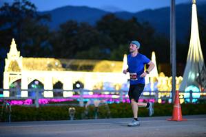 BIB: 
                            <button type="button" onclick="openModal(27833457)" class="btn btn-primary btn-sm float-right btn-popup" data-toggle="modal" data-target=".modal-high-quality">
                        <i class="fas fa-shopping-cart"></i> Add to Cart
                    </button>
                                            <button type="button" onclick="isThisMe(27833457, true)" class="btn btn-success btn-sm float-right btn-popup btn-isme hidden" data-toggle="tooltip" data-placement="bottom" title="นี่คือรูปของคุณใช่ไหม คลิกที่นี่เพื่อเอาเข้าอัลบั้ม">
                        <i class="fas fa-plus"></i> Add to album
                    </button>
                    <button type="button" onclick="isThisMe(27833457, false)" class="btn btn-warning btn-sm float-right btn-popup btn-isnotme hidden">
                        <i class="fas fa-ban"></i> Remove from album
                    </button>