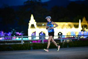 BIB: 
                            <button type="button" onclick="openModal(27832692)" class="btn btn-primary btn-sm float-right btn-popup" data-toggle="modal" data-target=".modal-high-quality">
                        <i class="fas fa-shopping-cart"></i> Add to Cart
                    </button>
                                            <button type="button" onclick="isThisMe(27832692, true)" class="btn btn-success btn-sm float-right btn-popup btn-isme hidden" data-toggle="tooltip" data-placement="bottom" title="นี่คือรูปของคุณใช่ไหม คลิกที่นี่เพื่อเอาเข้าอัลบั้ม">
                        <i class="fas fa-plus"></i> Add to album
                    </button>
                    <button type="button" onclick="isThisMe(27832692, false)" class="btn btn-warning btn-sm float-right btn-popup btn-isnotme hidden">
                        <i class="fas fa-ban"></i> Remove from album
                    </button>